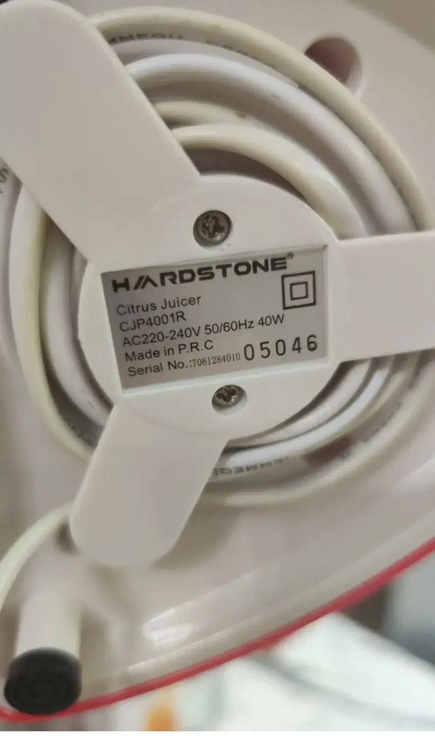 فروش آب مرکبات گیری|آبمیوهگیر و آبمرکباتگیر|شیراز, زرهی|دیوار