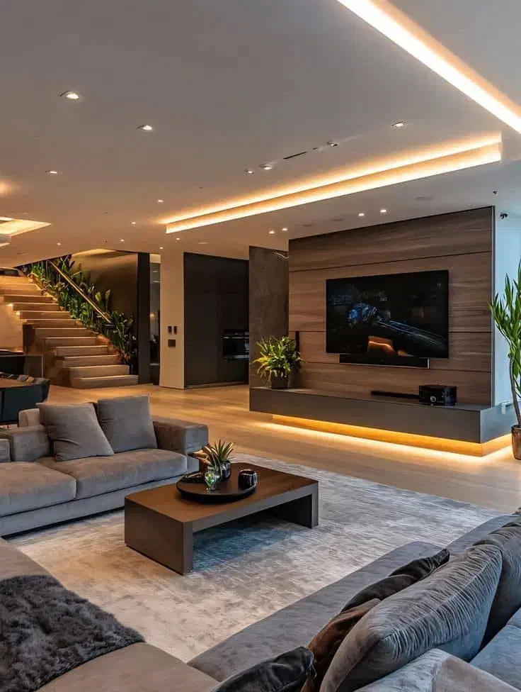 واحد تجاری در بلوار نهارخوران پاساژ سیلوانا|فروش مغازه و غرفه|گرگان, |دیوار