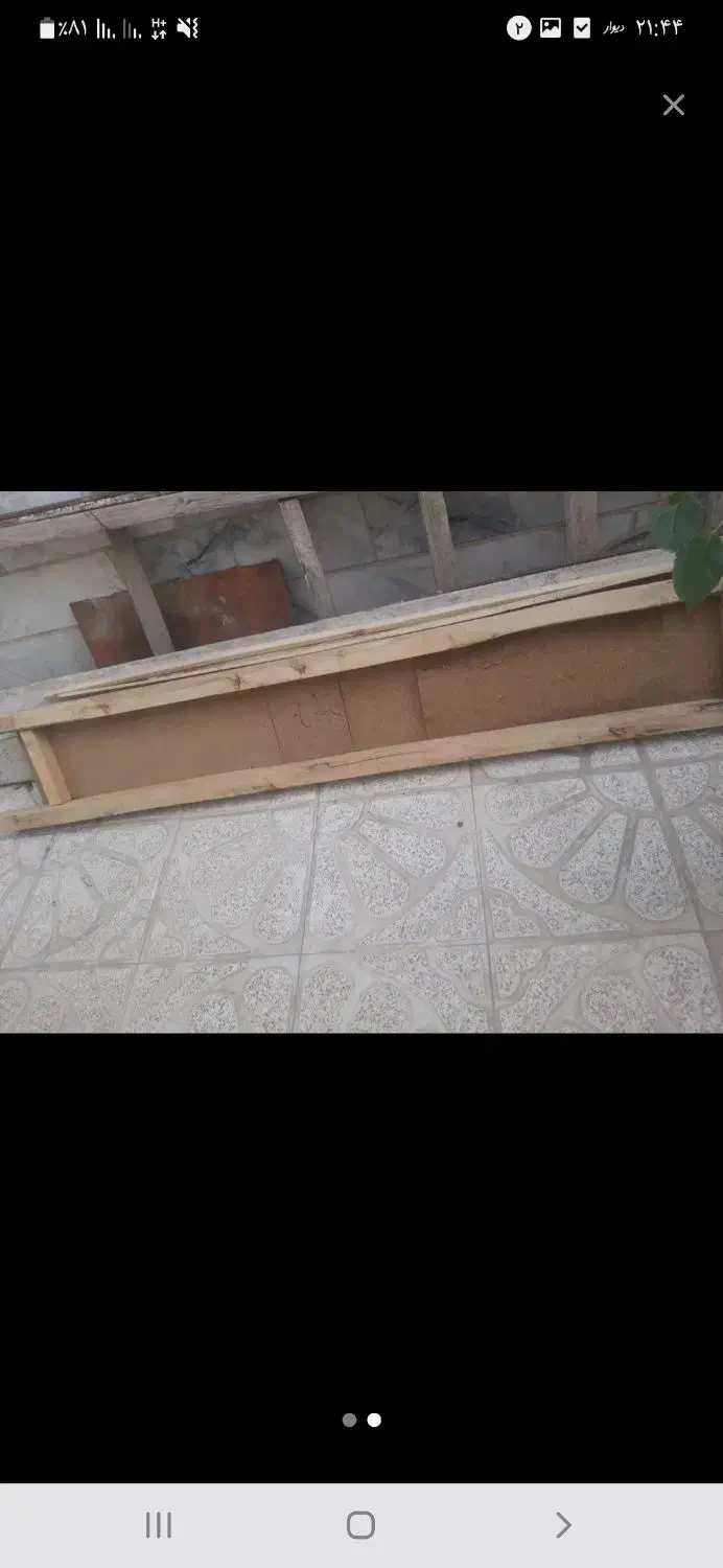 دار قالی برای قالیچه|تابلو فرش|زنجان, |دیوار