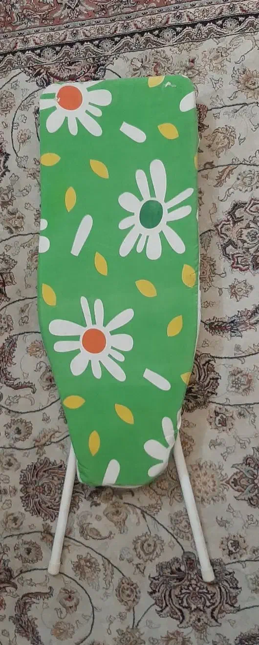 میزاتو|اتو و لوازم اتو|بروجرد, |دیوار