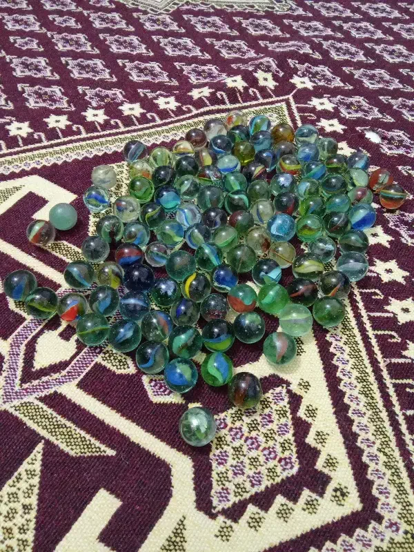 با سلام|اسباب‌بازی بچه|ارد, |دیوار