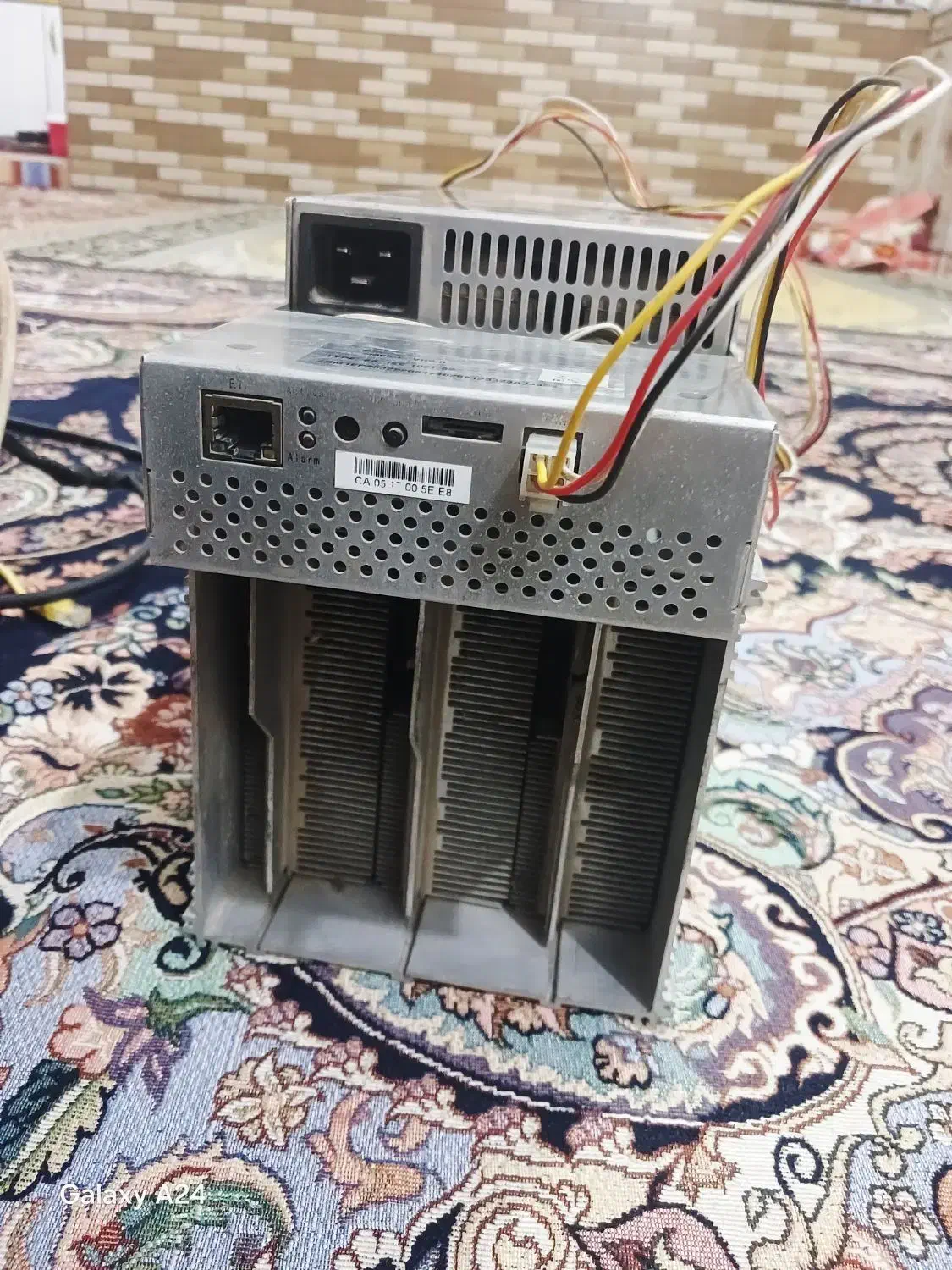 m30|قطعات و لوازم جانبی رایانه|سوسنگرد, |دیوار