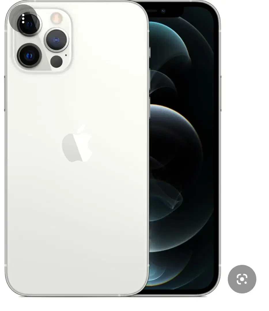 ایفون ۱۲پرو|موبایل|ارومیه, |دیوار