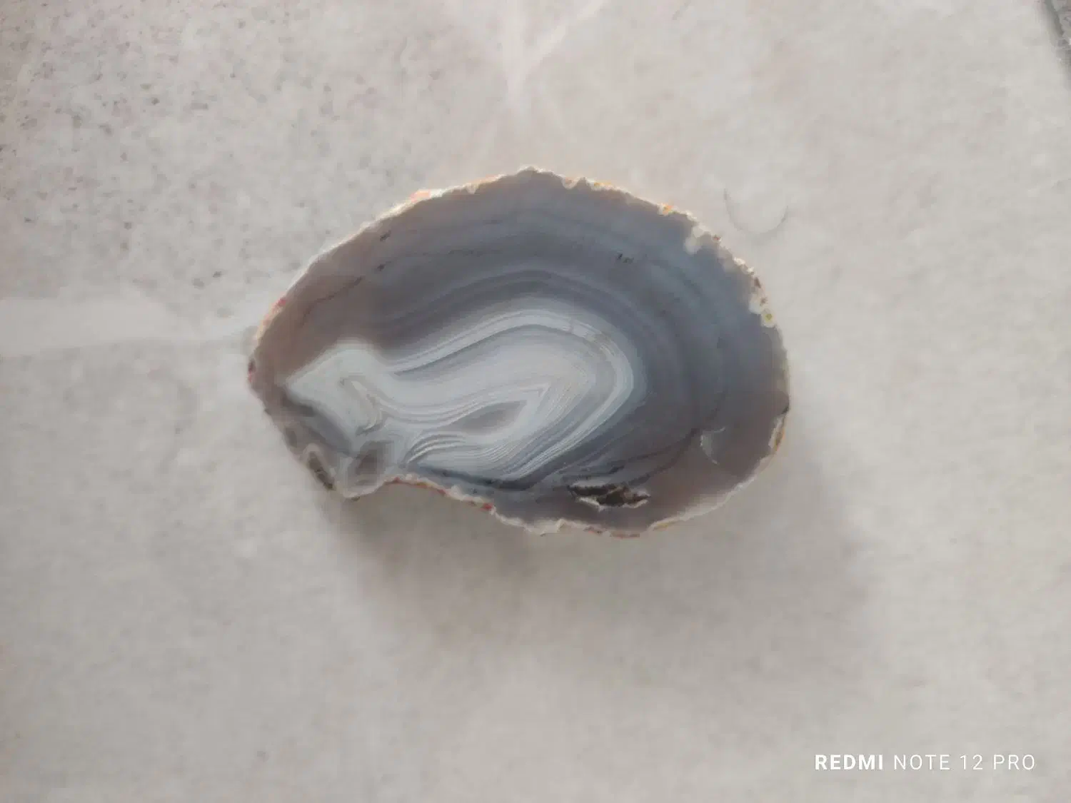 مغز سنگ عقیق خاص|بدلیجات|کرمان, |دیوار