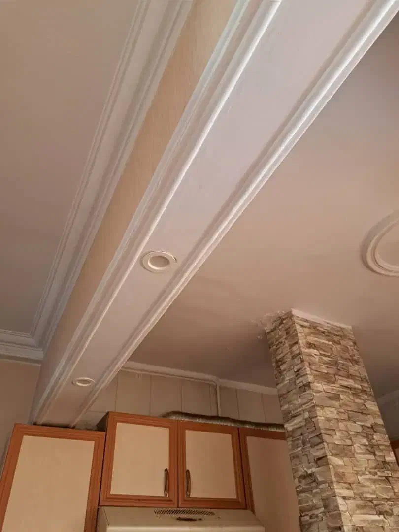 اجاره‌ آپارتمان با نازلترین قیمت