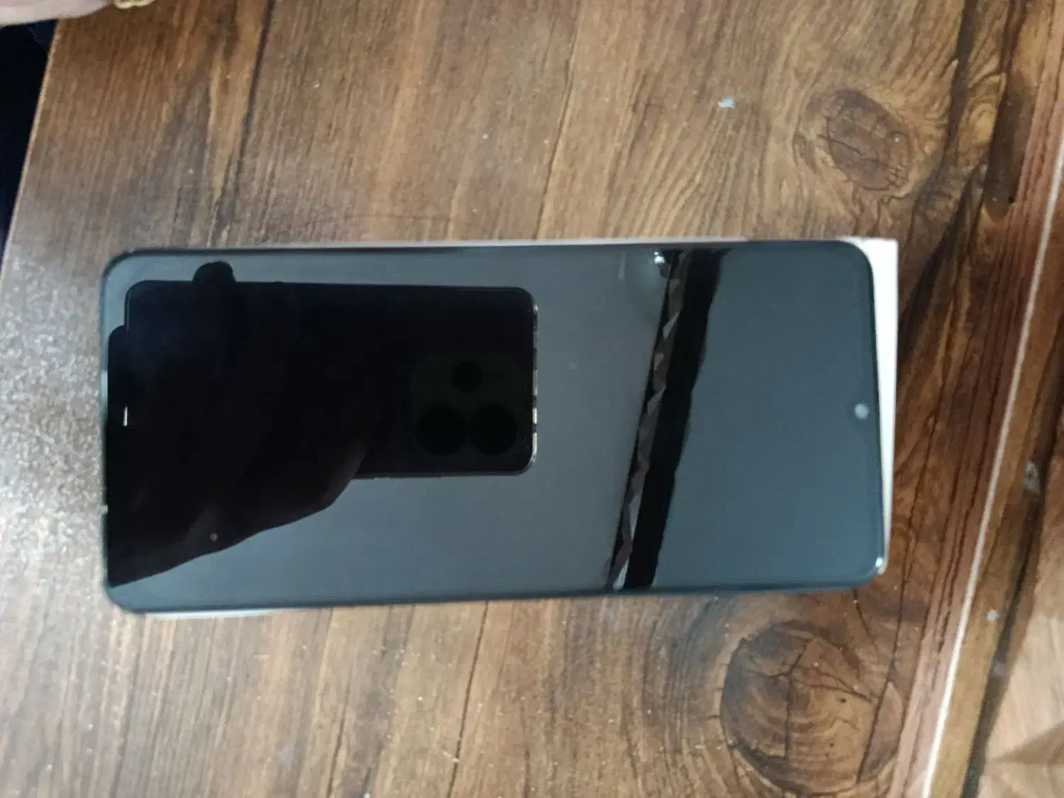 گوشی a12|موبایل|کرج, خرمدشت|دیوار