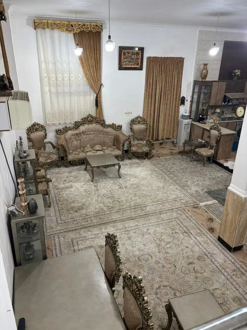 مبلمان و میز ناهار خوری و سرویس تیوی|مبلمان خانگی و میز عسلی|ایرانشهر, |دیوار