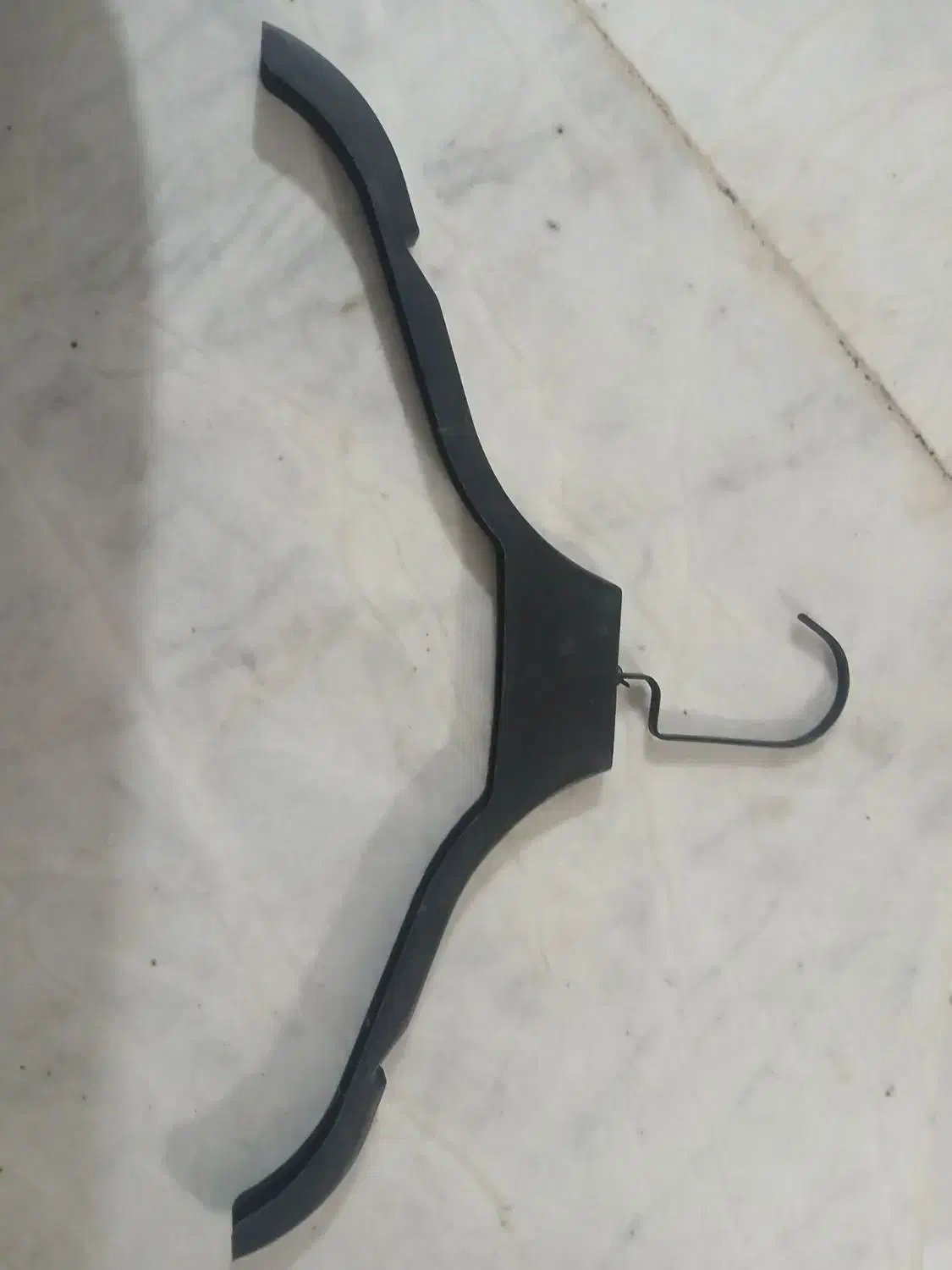 چوب لباسی|بندرخت و رخت‌آویز|سبزوار, پاسداران|دیوار