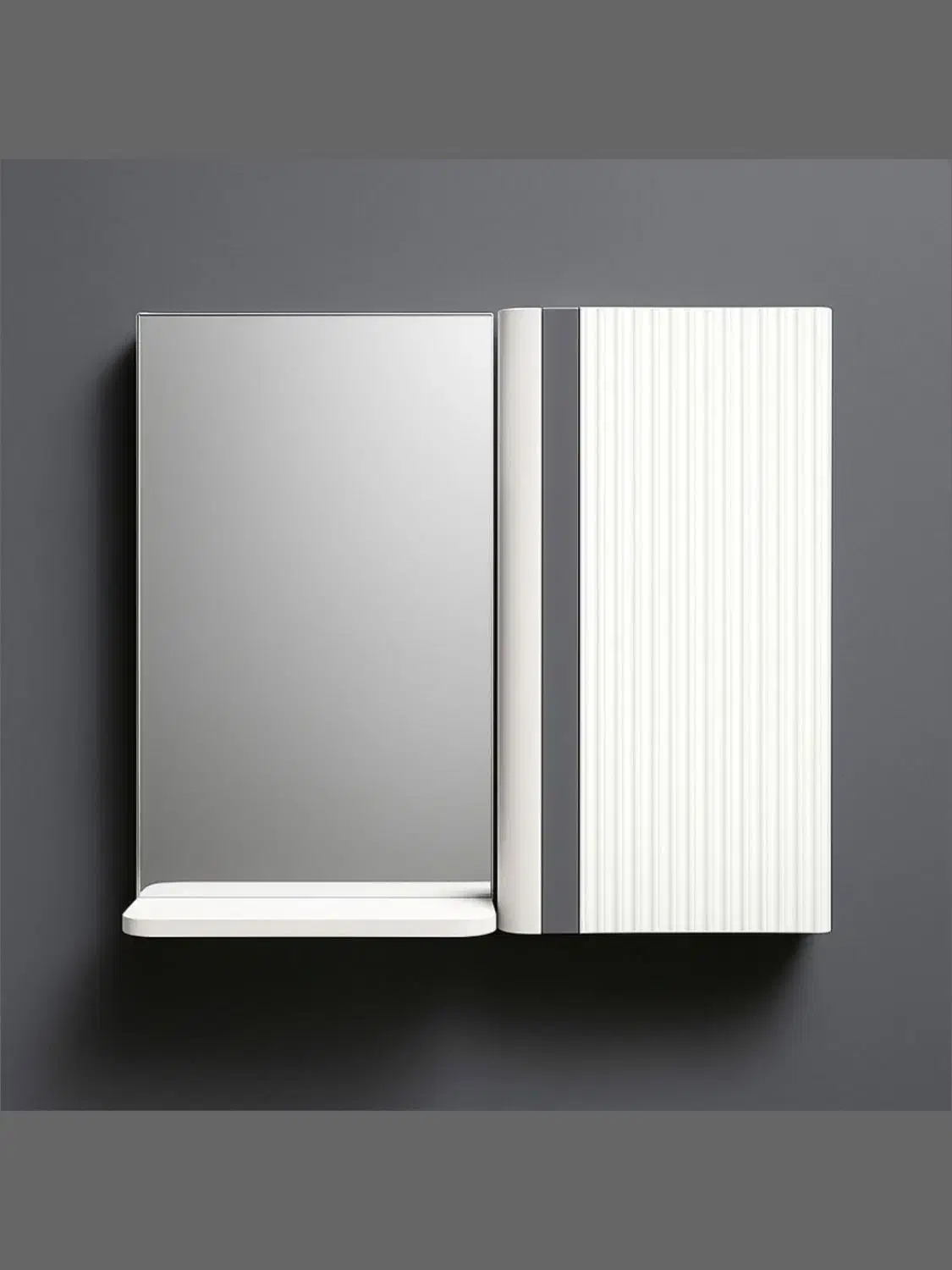 تولید و پخش آینه باکس|لوازم سرویس بهداشتی|تهران, زهتابی|دیوار