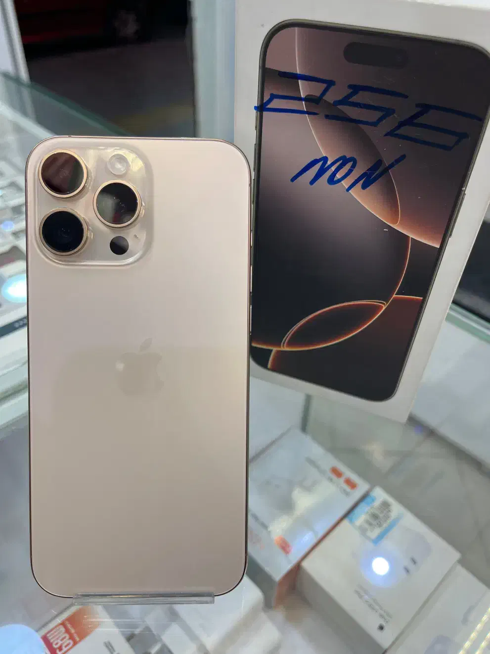 16promax|موبایل|اسلامشهر, زرافشان|دیوار