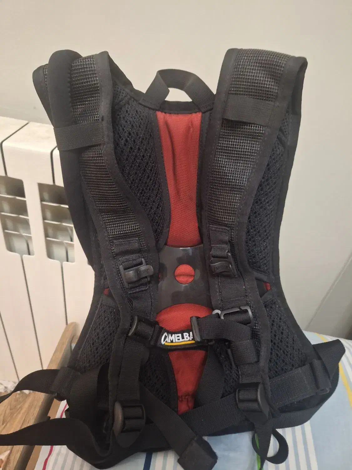 قمقمه آب|تجهیزات ورزشی|تهران, میرداماد|دیوار