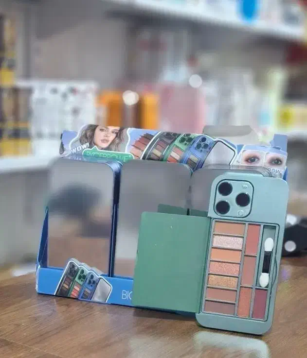 آرایشی اورجینال|آرایشی، بهداشتی، درمانی|آمل, |دیوار