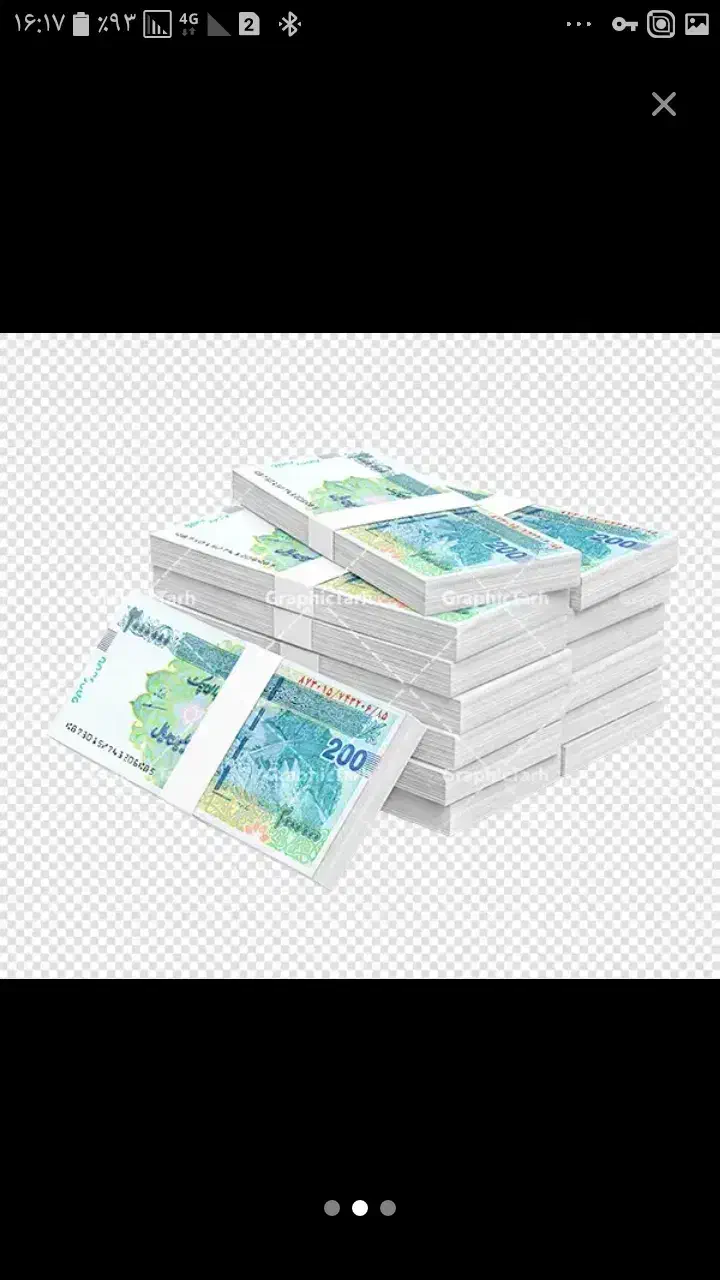 دریافت 140هزارتومان با  ثبت نام در میلی|کارت هدیه و تخفیف|ری, فیروزآبادی|دیوار