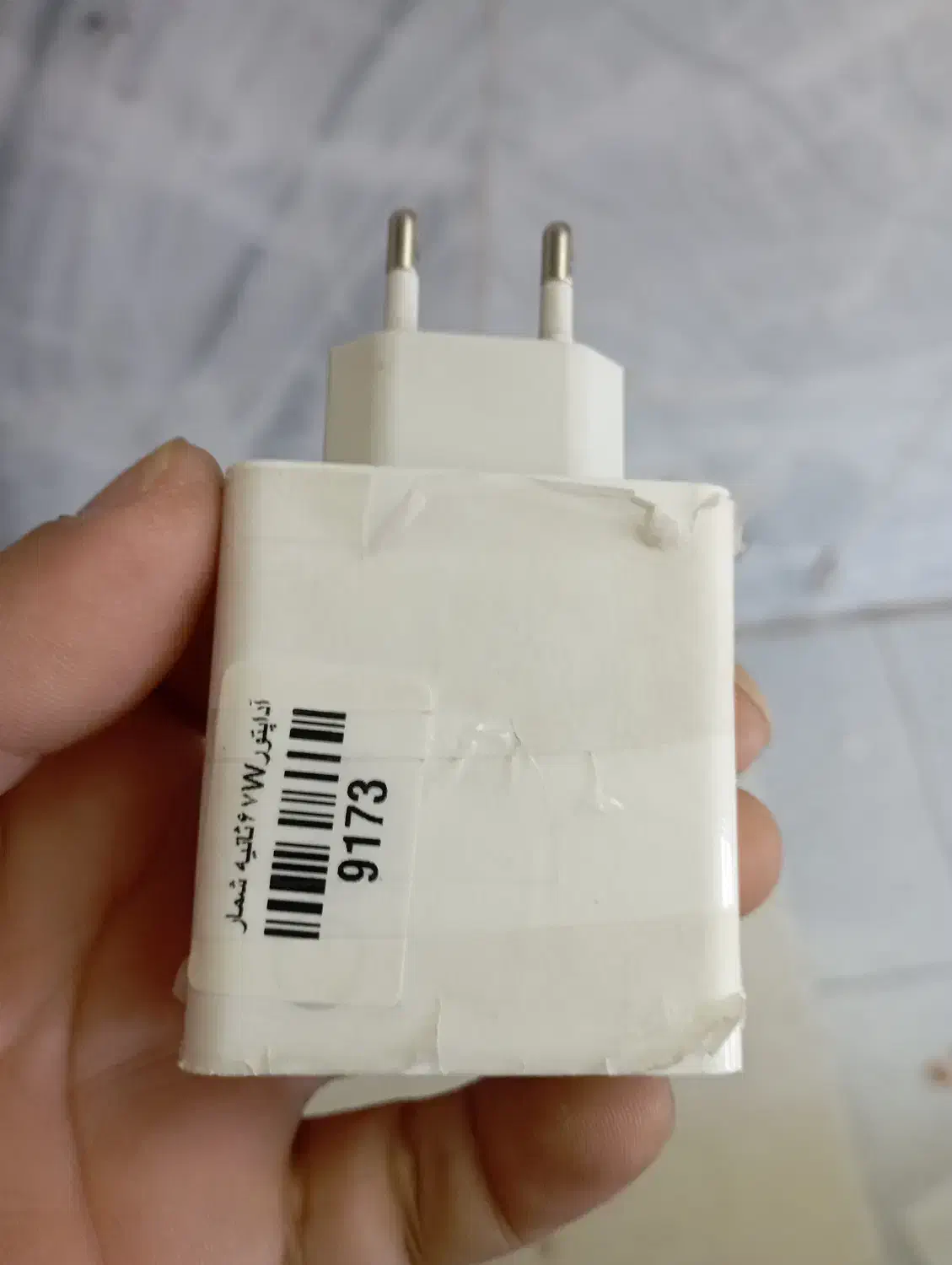 فروش کابل حراج زدم|لوازم جانبی موبایل و تبلت|تربت جام, امام|دیوار