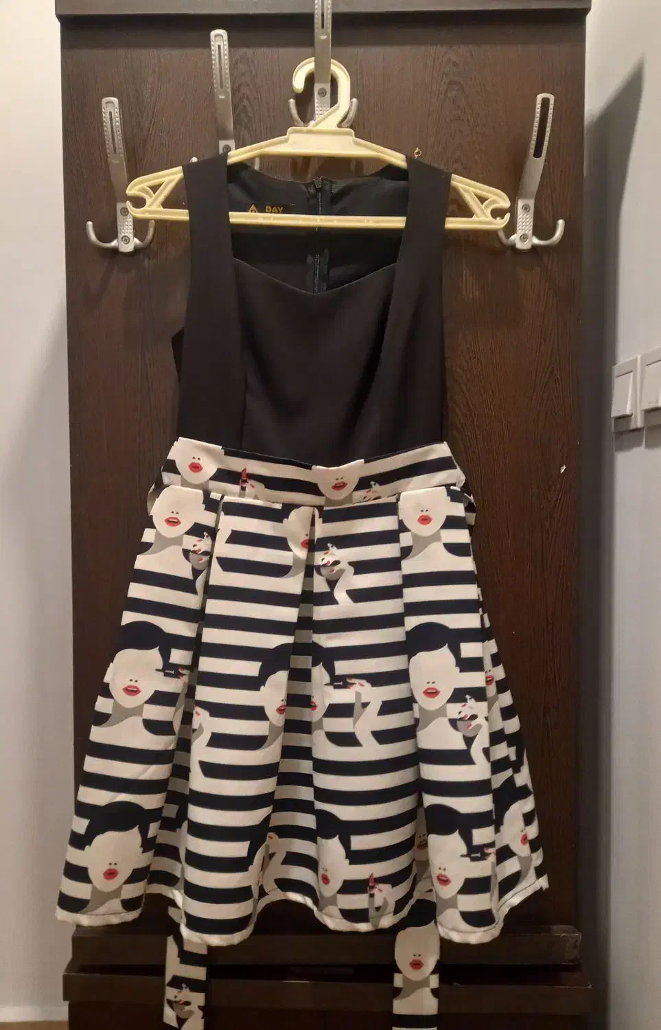 لباس دخترانه مجلسی|لباس|تهران, جوادیه تهرانپارس|دیوار