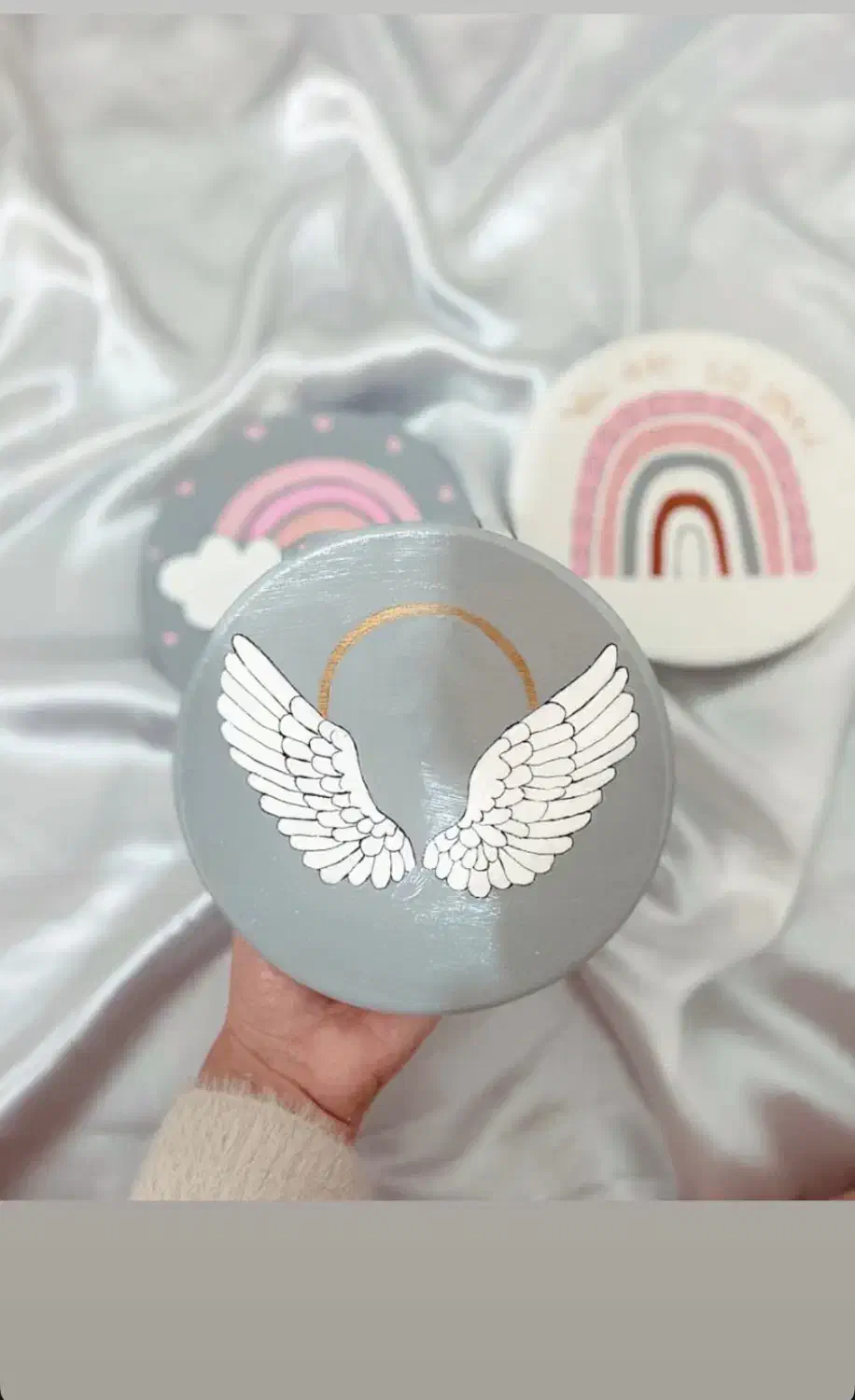 سفالی|تابلو، نقاشی، عکس|ارومیه, |دیوار