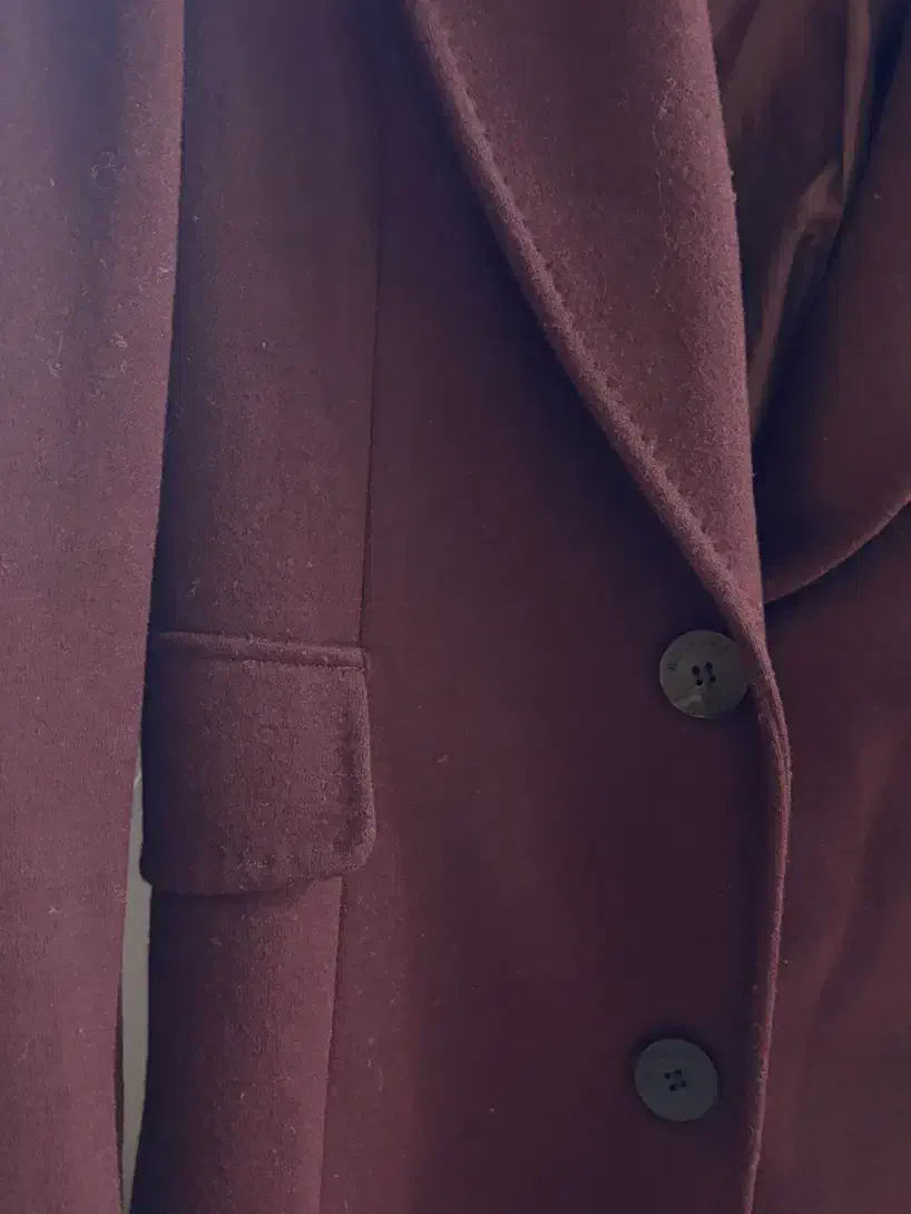 پالتو خارجی آستردار|لباس|بندر انزلی, معلم|دیوار