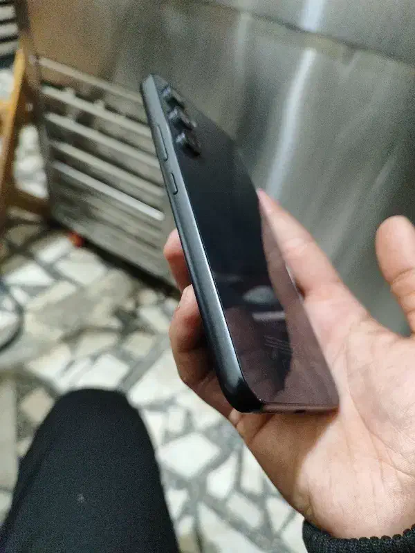 a54 5g 256gig|موبایل|گرگان, |دیوار