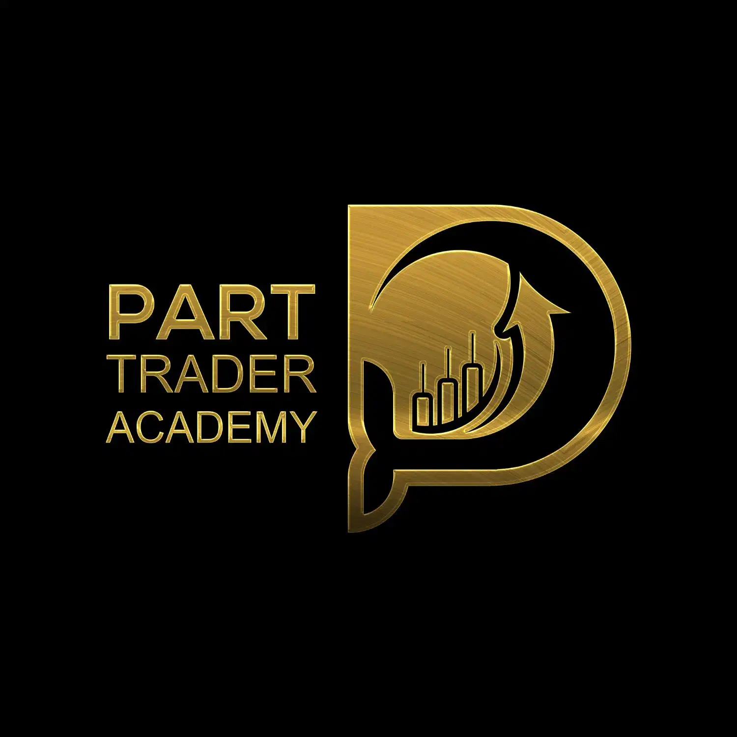 آموزش جامع و حرفه ای ترید ارزهای دیجیتال|خدمات آموزشی|کرمان, |دیوار