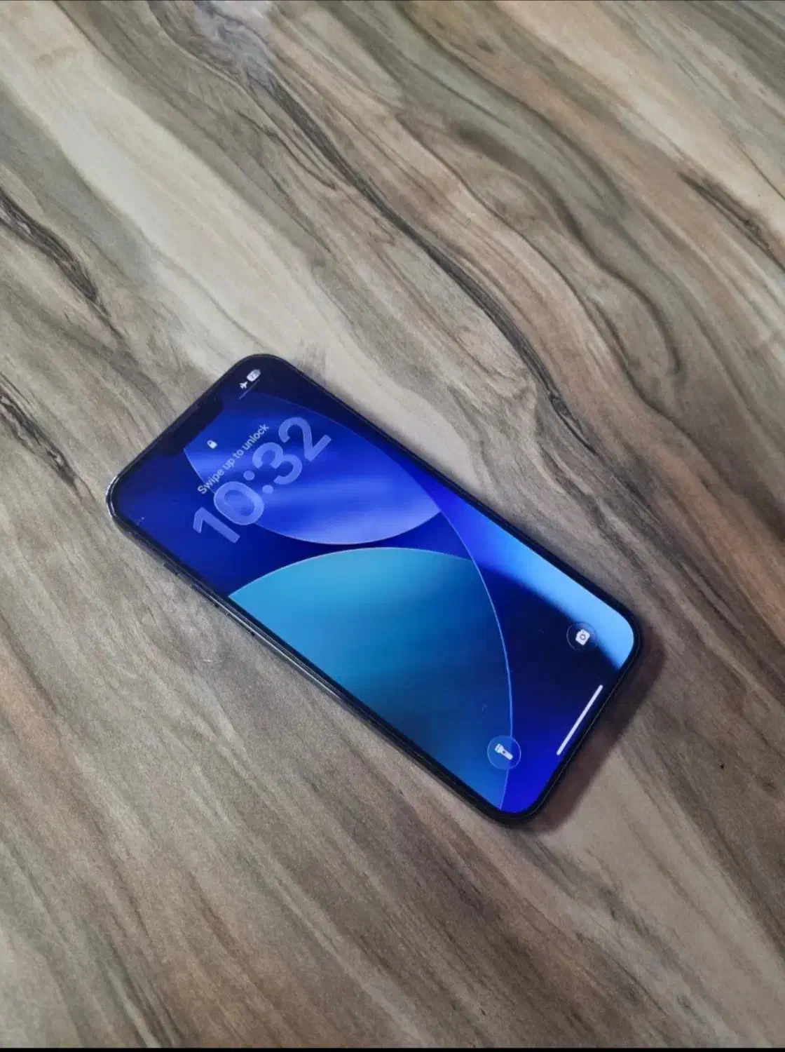 گوشی اپل ۱۳ پرو‌مکس|موبایل|قیامدشت - خاورشهر, |دیوار