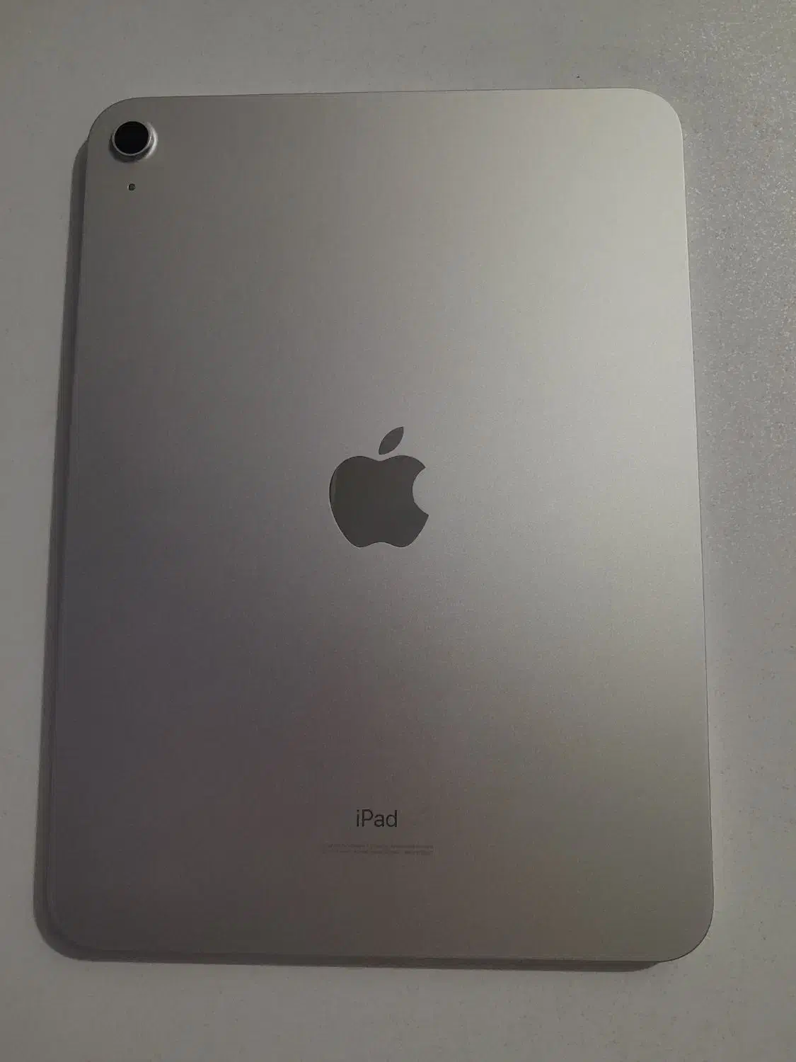 ipad 10th 2022آیپد|تبلت|اهواز, معین زاده|دیوار