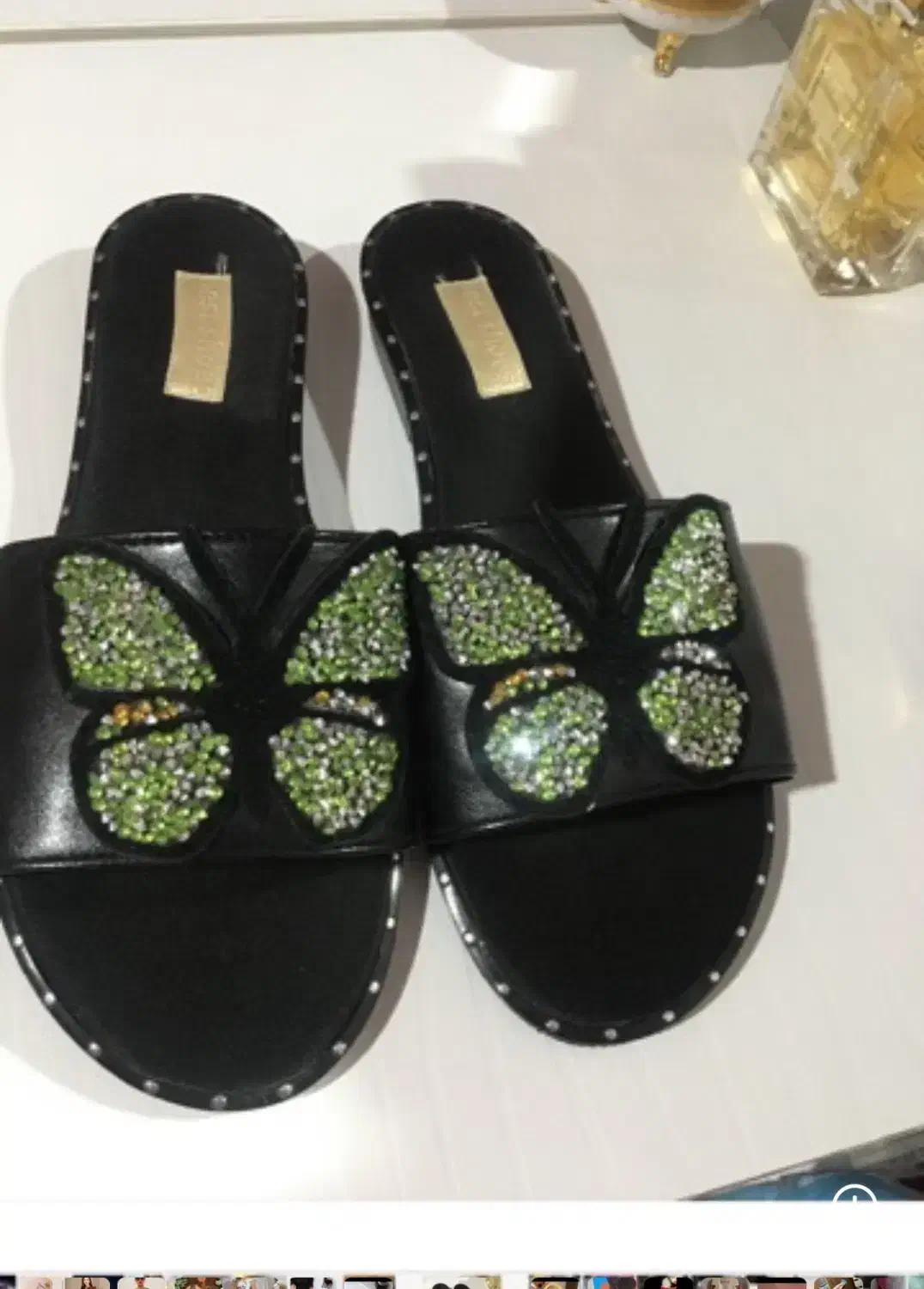 کفش وکتونی|کیف، کفش، کمربند|قائم‌شهر, |دیوار