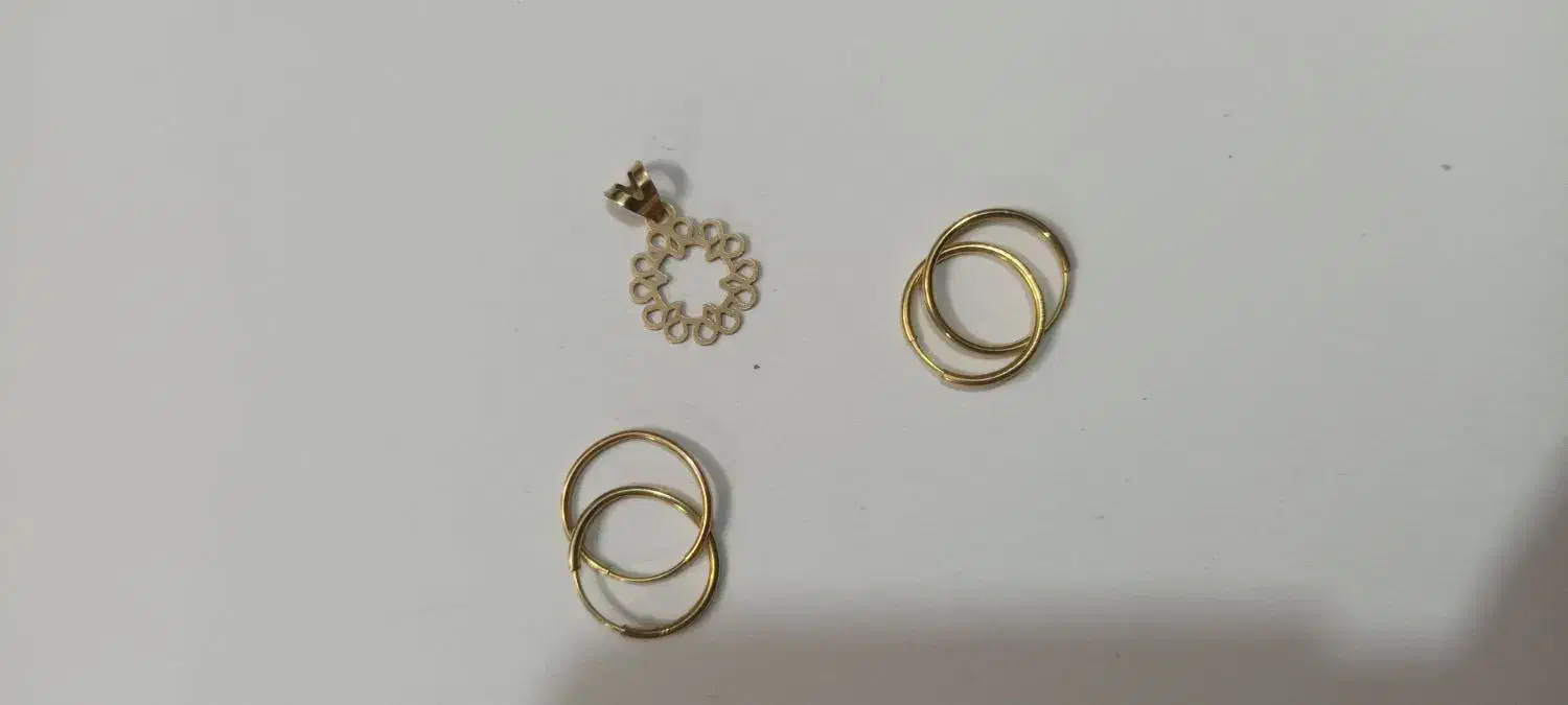 طلا|جواهرات|اصفهان, بهارستان|دیوار