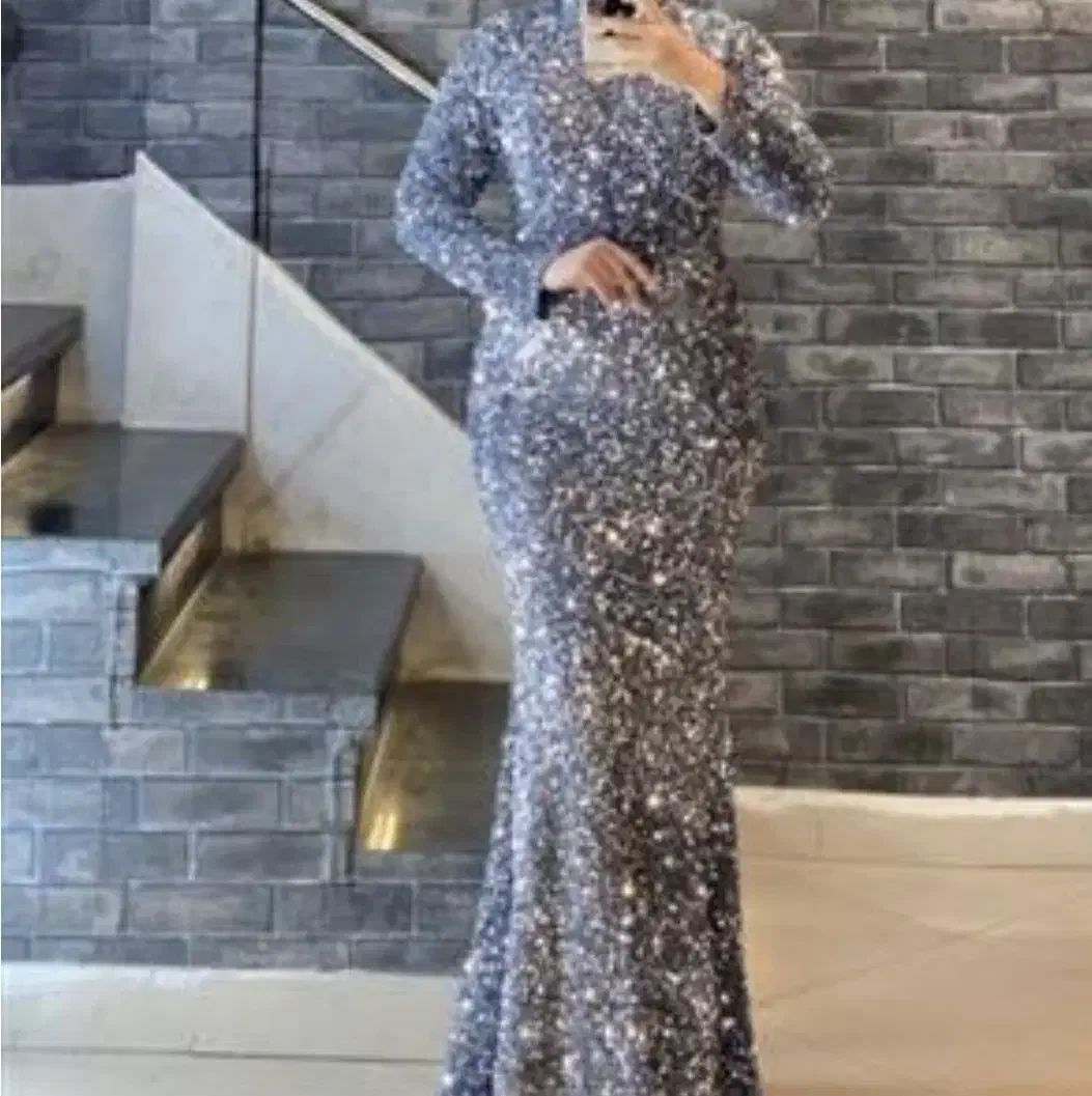 لباس مجلسی|لباس|ری, امین آباد|دیوار