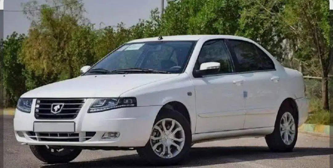 فروش حواله|خودرو سواری و وانت|آبادان, |دیوار