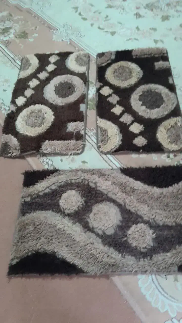 پادری|پادری|چهارباغ, |دیوار