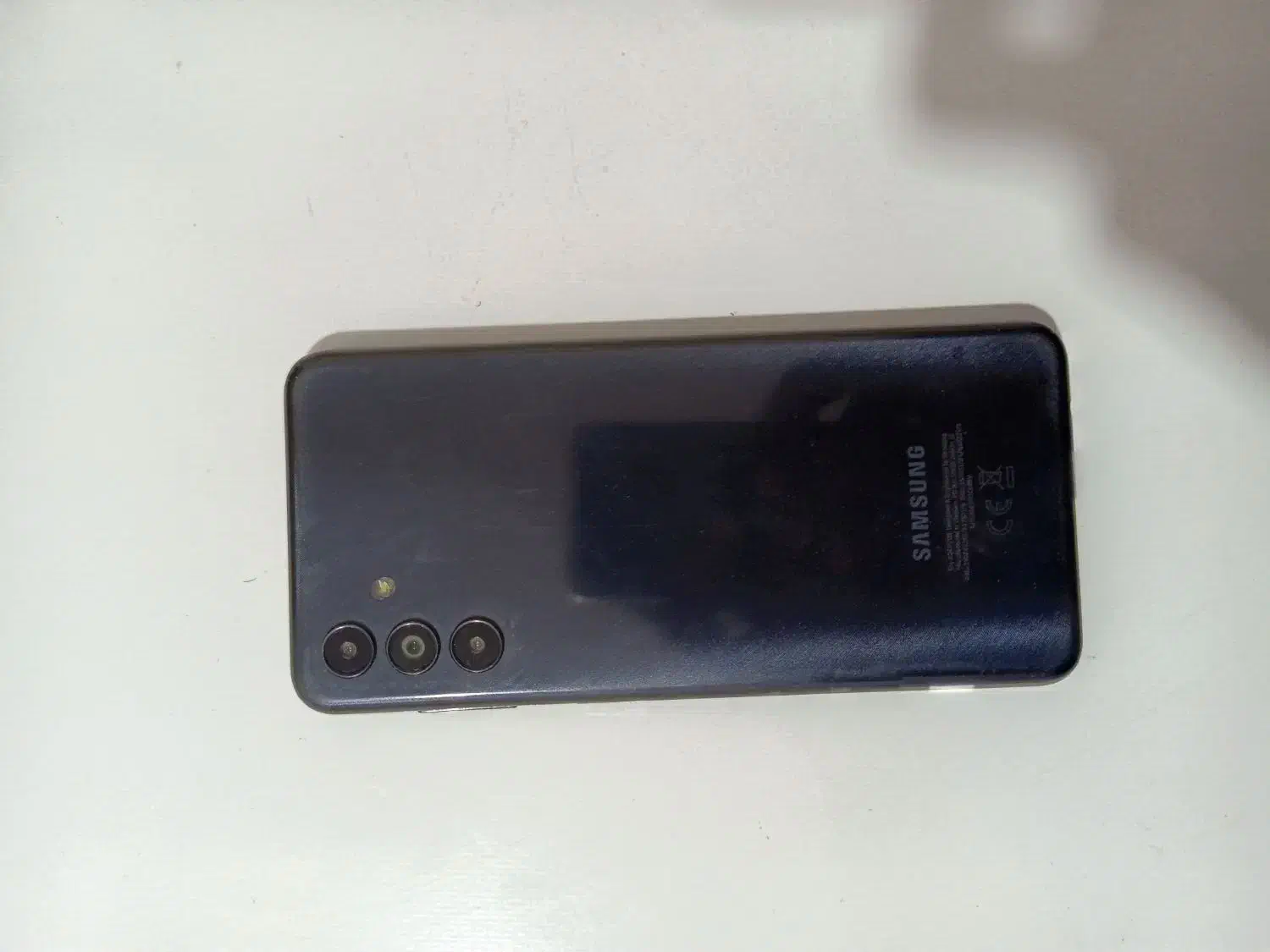 گوشی A04s|موبایل|میناب, |دیوار