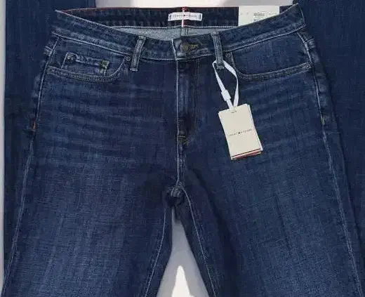 تعدادی خیاط پیش دوزشلوار لی  ماهر یا نیمه ماهر|استخدام صنعتی، فنی، مهندسی|رباط‌کریم, رباط‌کریم|دیوار