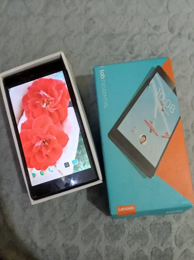 تبلت|تبلت|قزوین, |دیوار