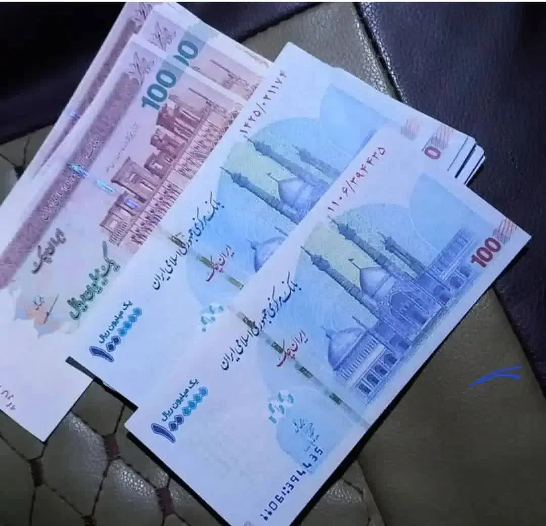 8 دلار|کارت هدیه و تخفیف|تهران, یوسف‌آباد|دیوار