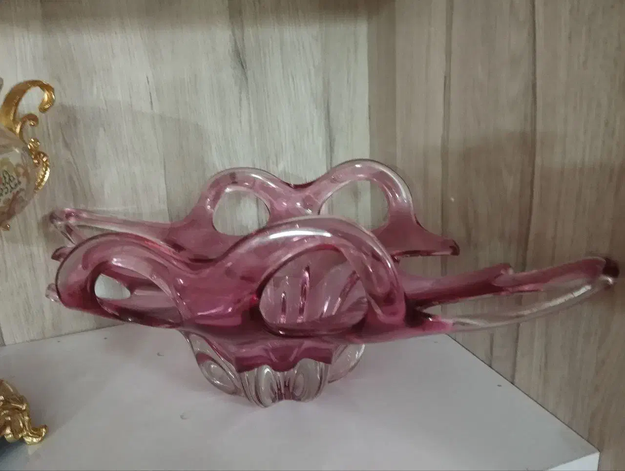 ظروف چک ، ظروف پذیرایی|ظروف سرو و پذیرایی|مشهد, شهید معقول|دیوار