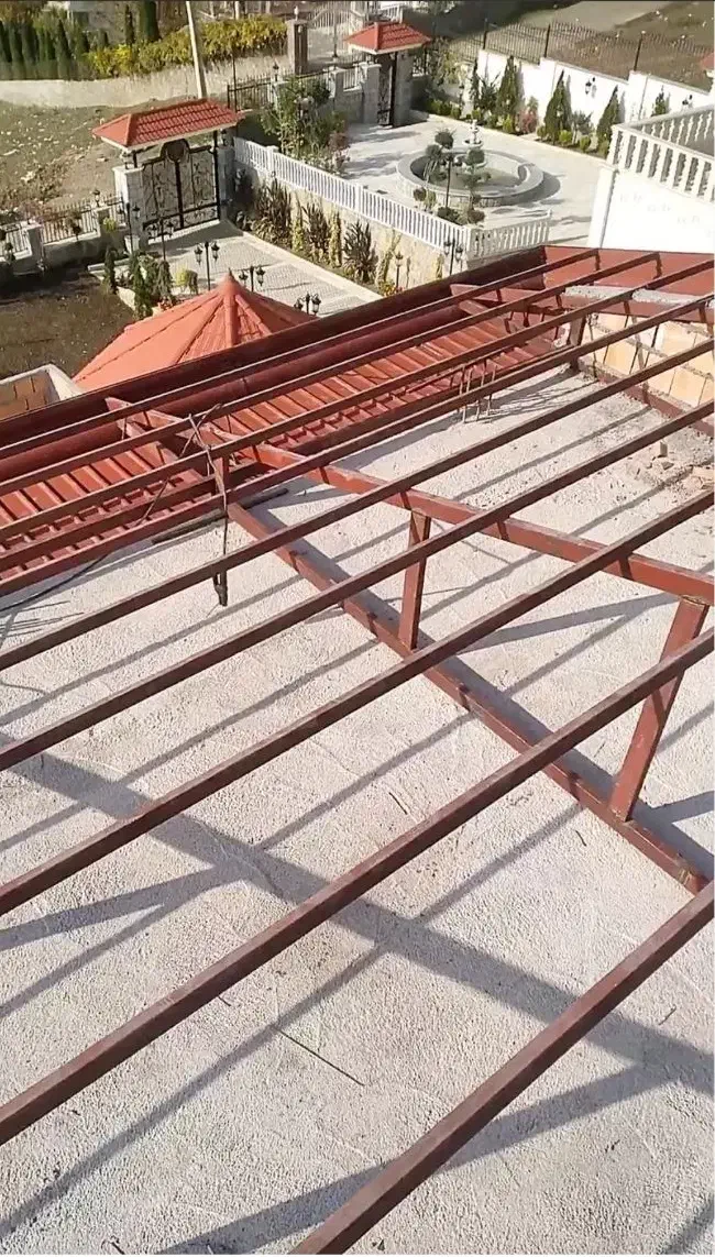 خدمات جوشکاری سیار|خدمات پیشه و مهارت|تبریز, |دیوار