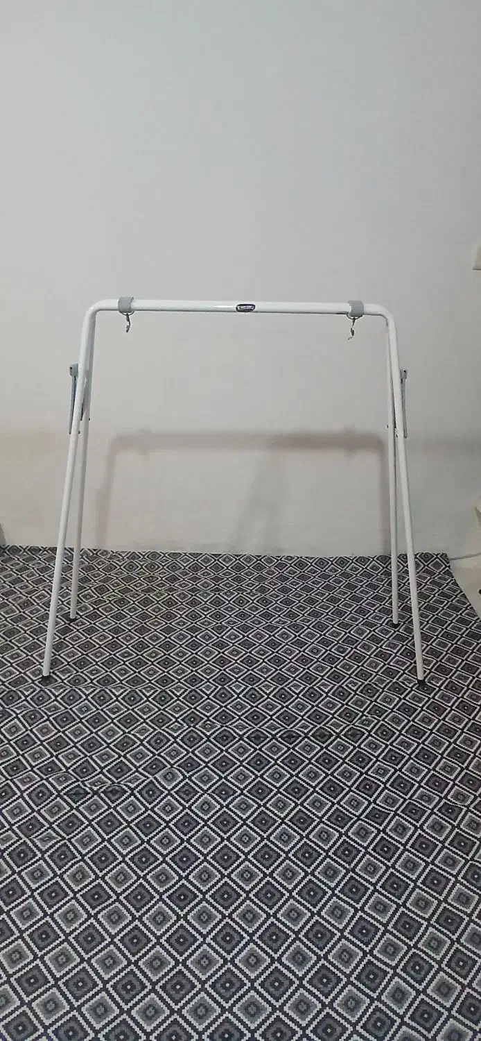 پایه تاپ|اسباب و اثاث بچه|نوشهر, |دیوار