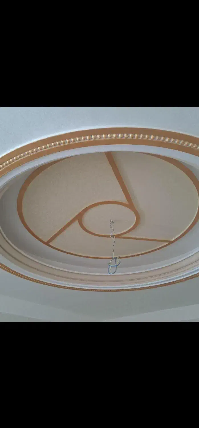 نقاشی ساختمان کابلی فر|خدمات پیشه و مهارت|زنجان, |دیوار