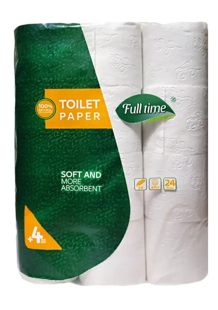 دستمال کاغذی فول تایم ،عمده|عمدهفروشی|تبریز, |دیوار