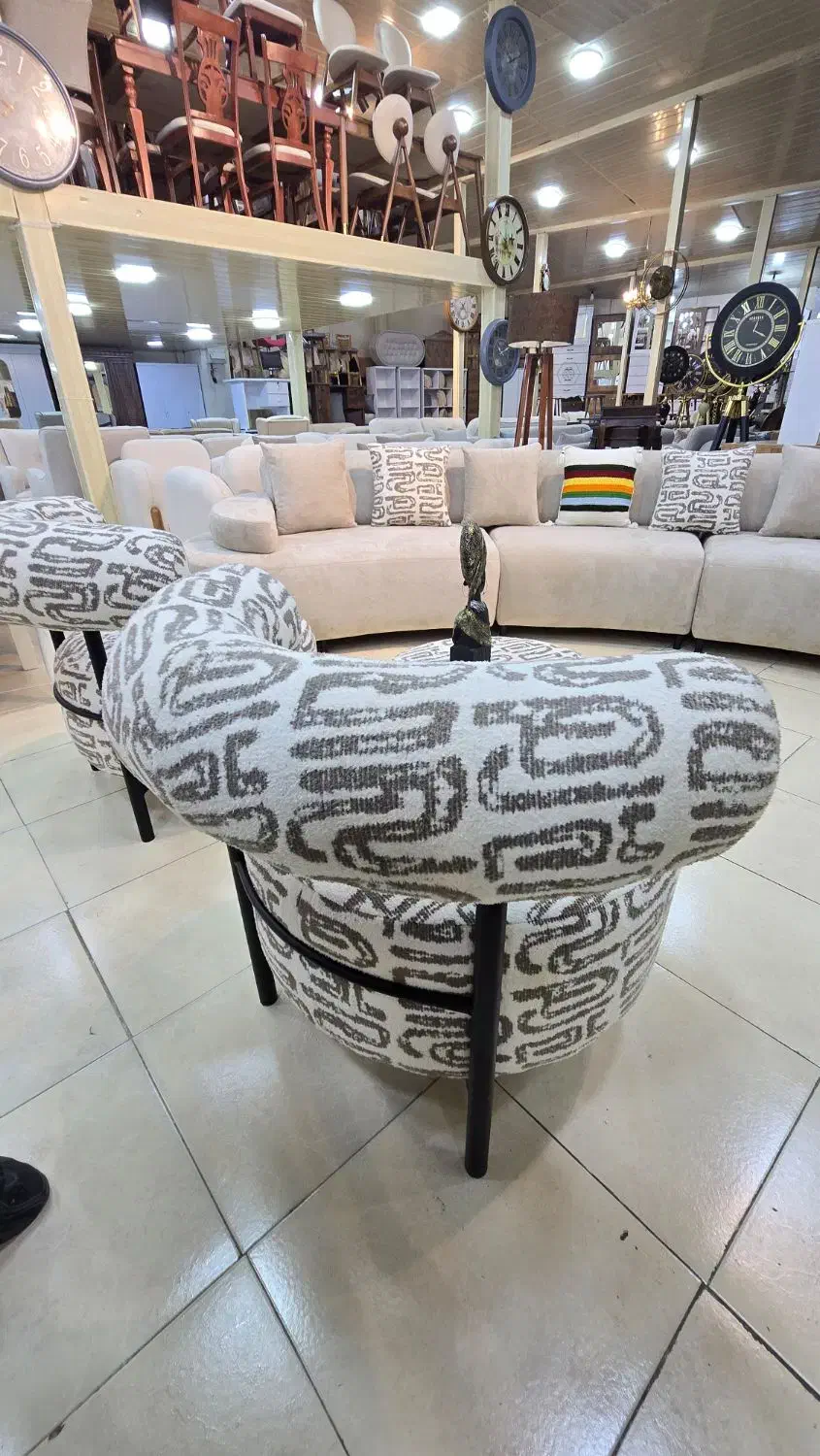 دنیای مبل وارداتی پدر۶۲۱|مبلمان خانگی و میز عسلی|رشت, رودبارتان|دیوار