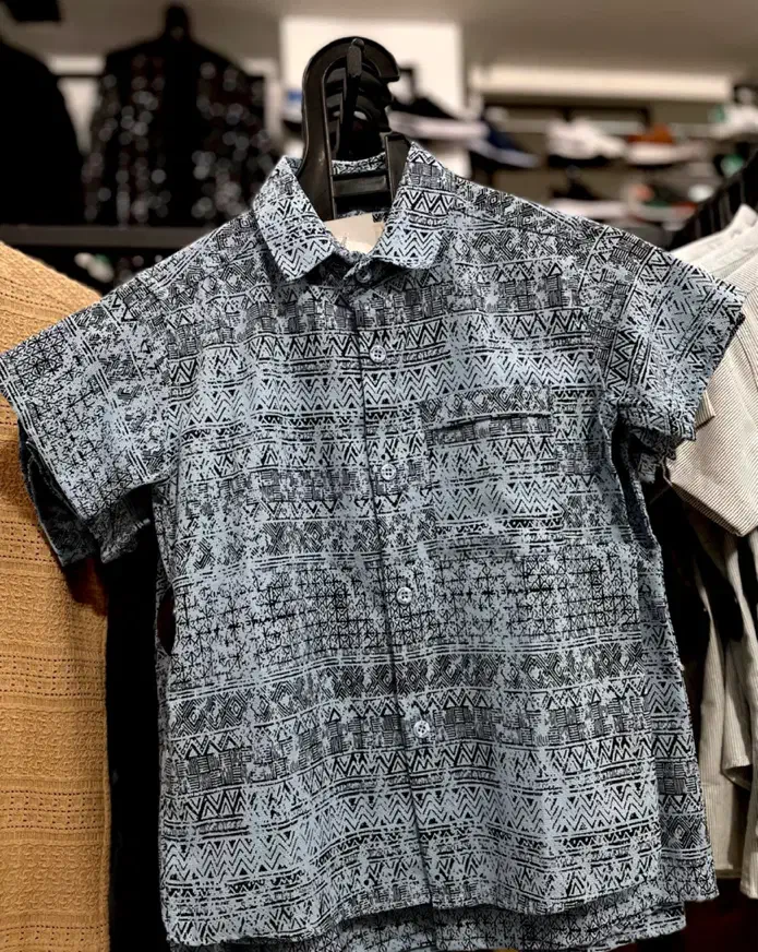 لباس بچه گانه|کفش و لباس بچه|یاسوج, |دیوار