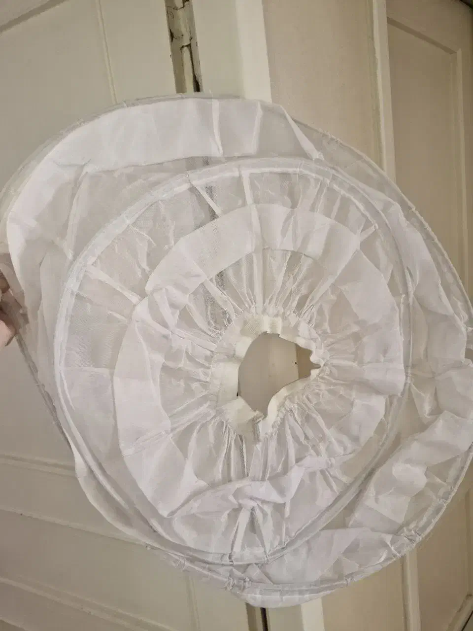 لباس مجلسی دخترانه|لباس|مشهد, بهاران|دیوار