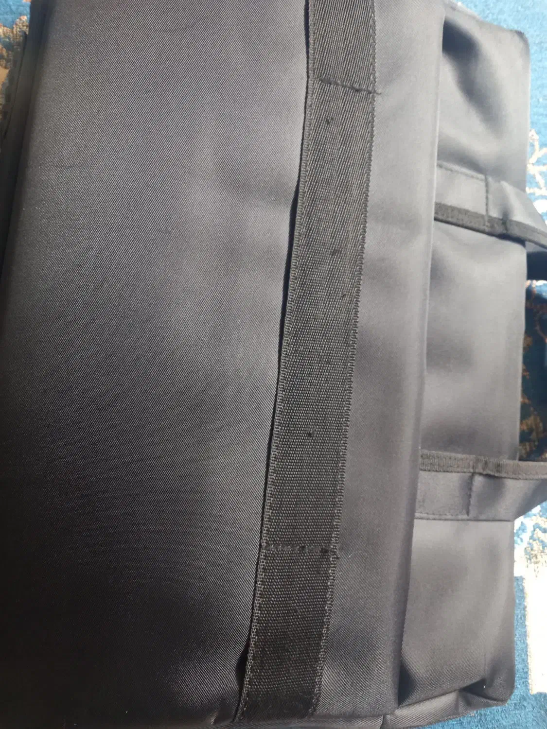 کیف لپ تاپ کت|کیف، کفش، کمربند|تویسرکان, |دیوار