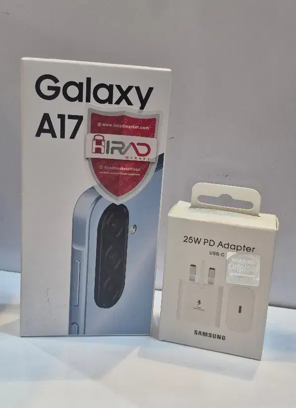 فروش گوشی|موبایل|شیراز, دلجو|دیوار