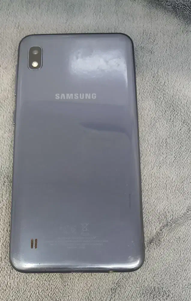 A10|موبایل|تهران, خاک سفید|دیوار