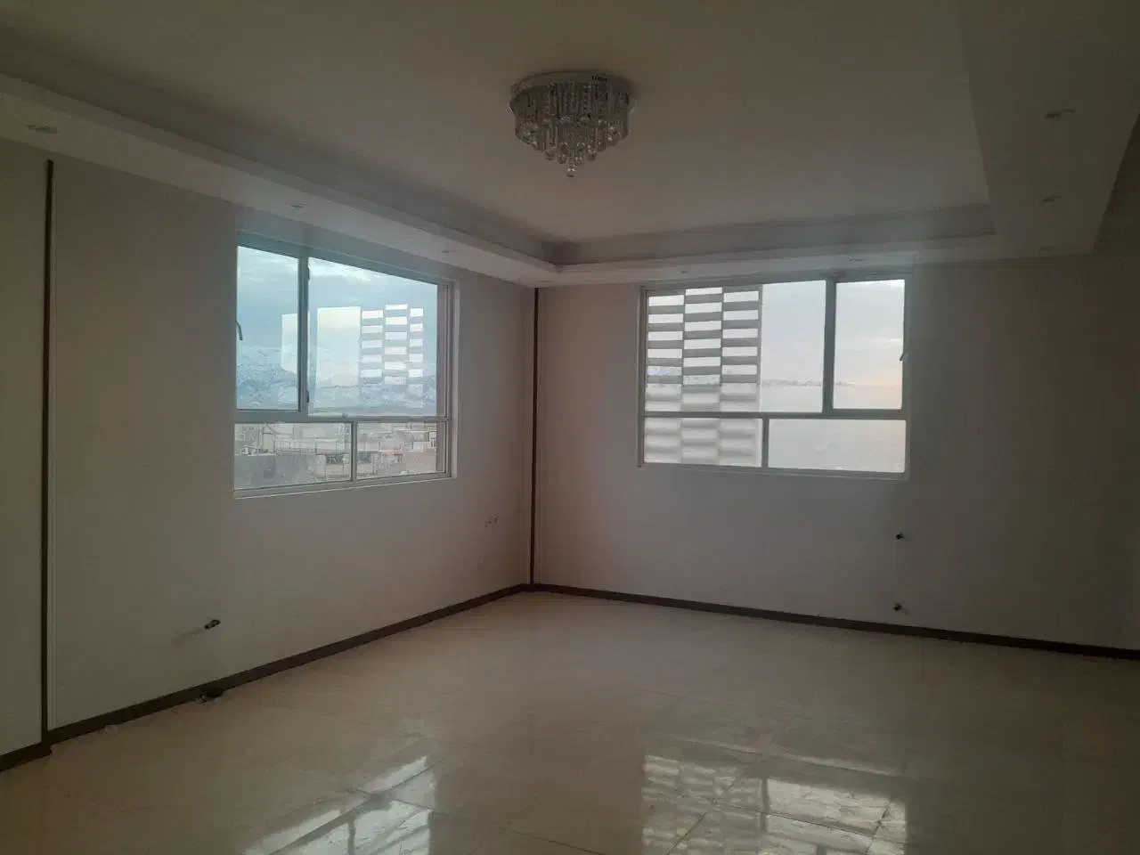 اجاره اپارتمان۱۱۵ متری|اجارهٔ آپارتمان|بیرجند, |دیوار