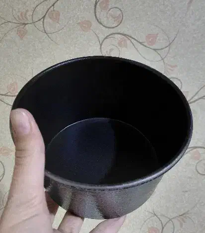 ظرف کته پز|ظروف پختوپز|تهران, هرندی|دیوار