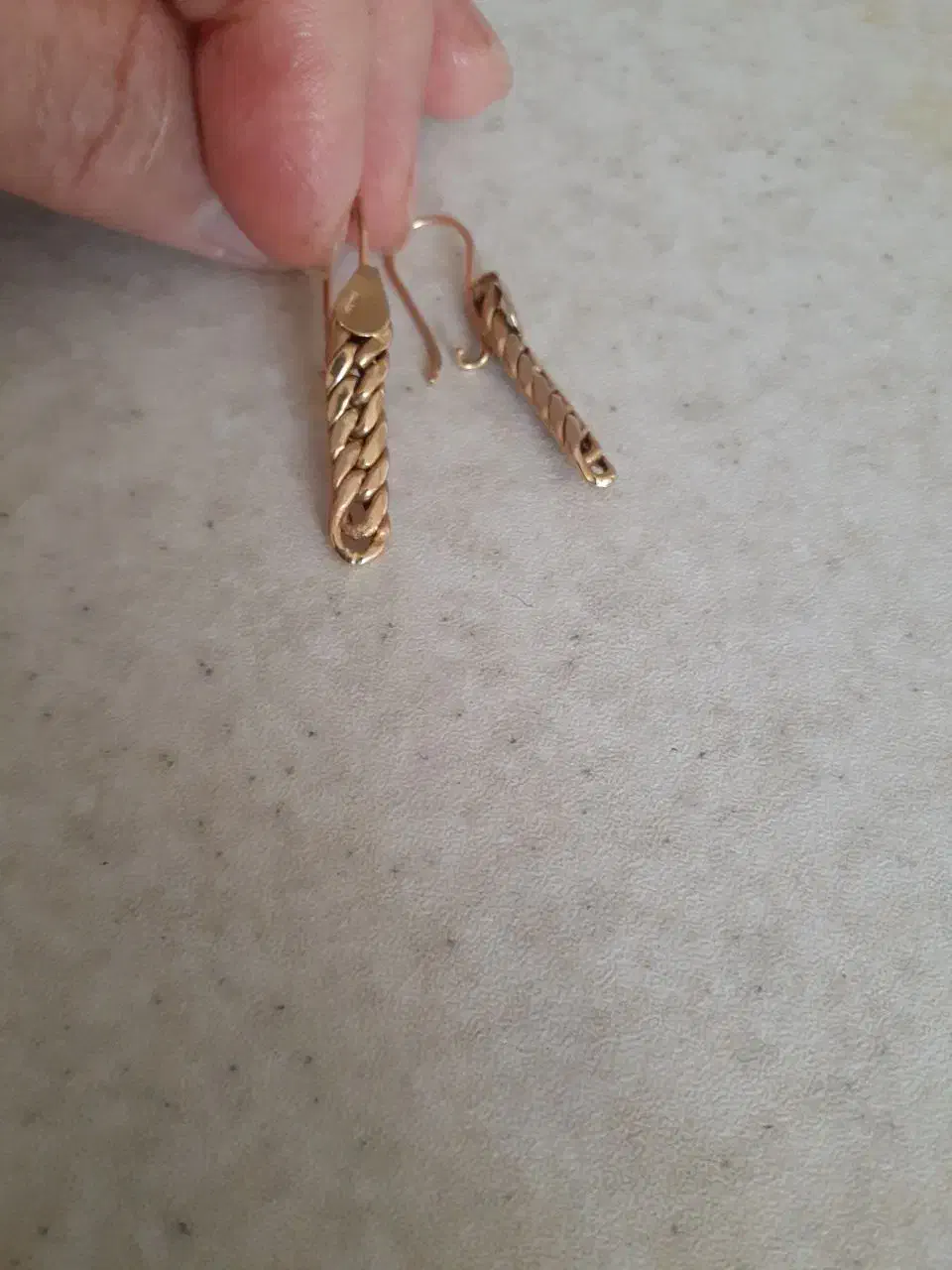 گوشواره|جواهرات|قم, پردیسان|دیوار