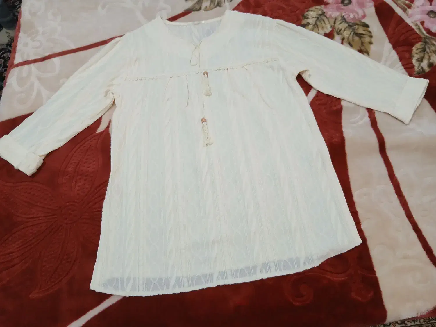 کت وشلوار|لباس|اراک, |دیوار