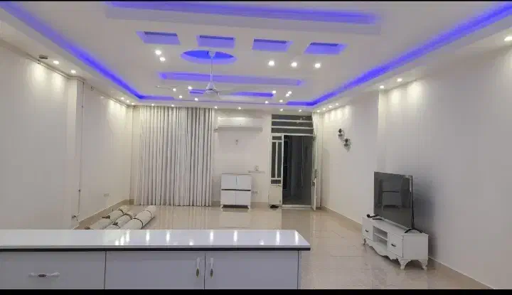 فروش طبقه بالانوسازمحمد رسول الله|فروش خانه و ویلا|ایذه, |دیوار